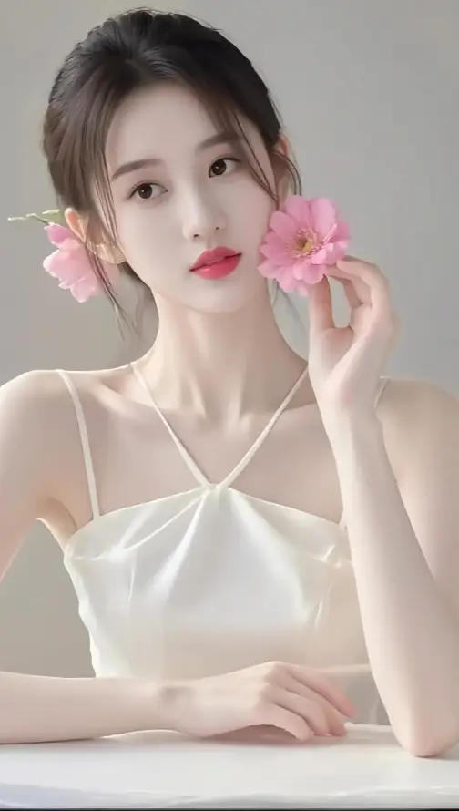4k手机壁纸 - 壁纸 - 热门壁纸 - wallpaper「哲风壁纸」