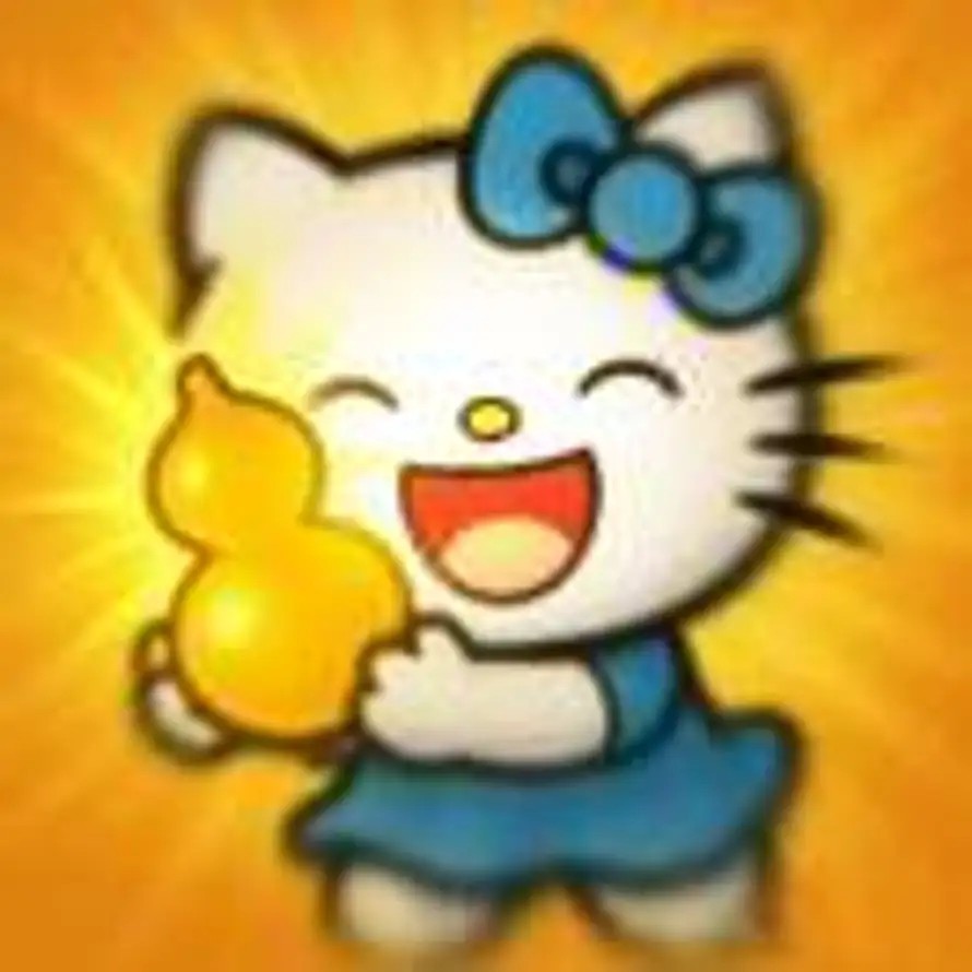 小圆蘑菇干的头像