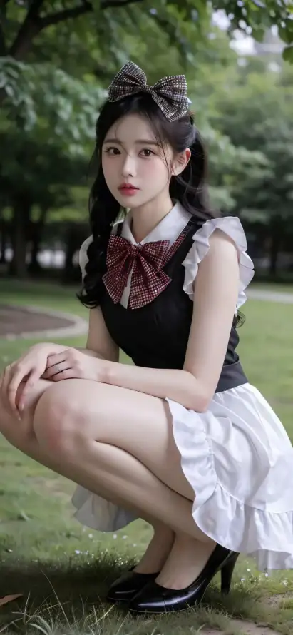 主题背景图片