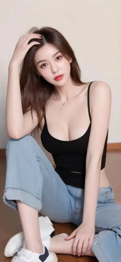 主题背景图片
