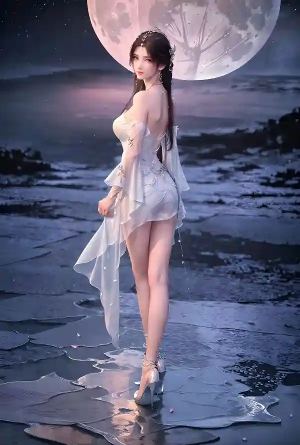 主题背景图片