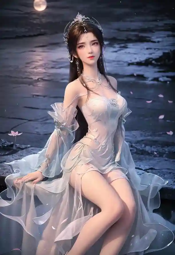 主题背景图片