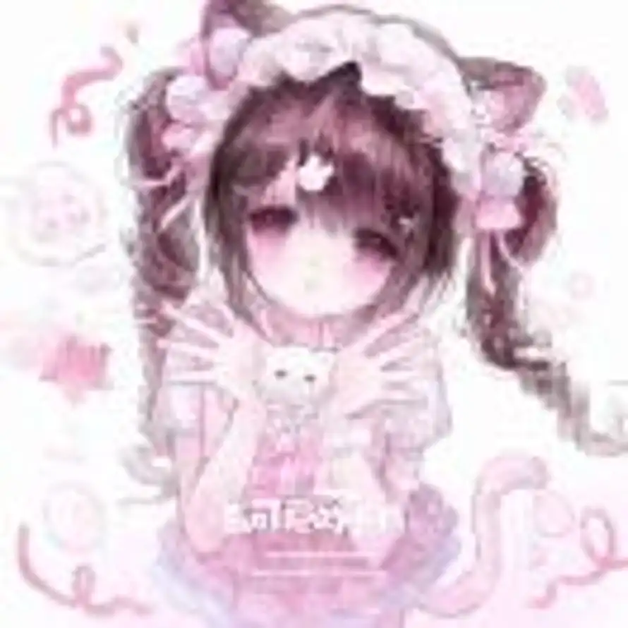 Rosy的头像