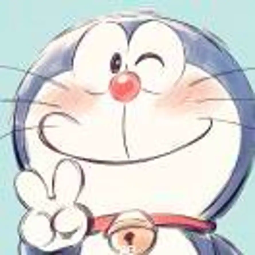 u_ʚɞ的头像