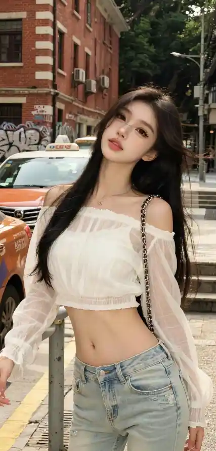 主题背景图片