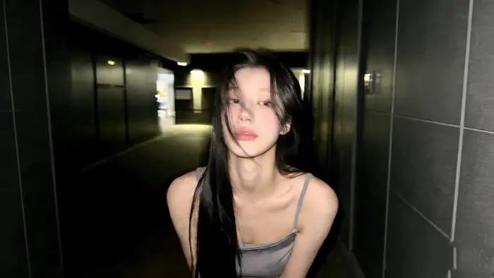👀的头像