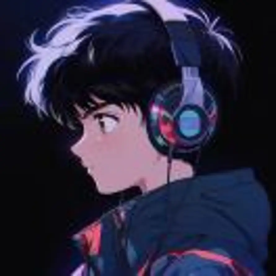 晨峰音频「声卡调试」的头像