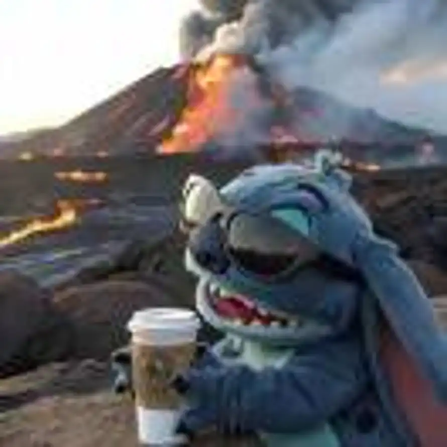 cc胡的头像
