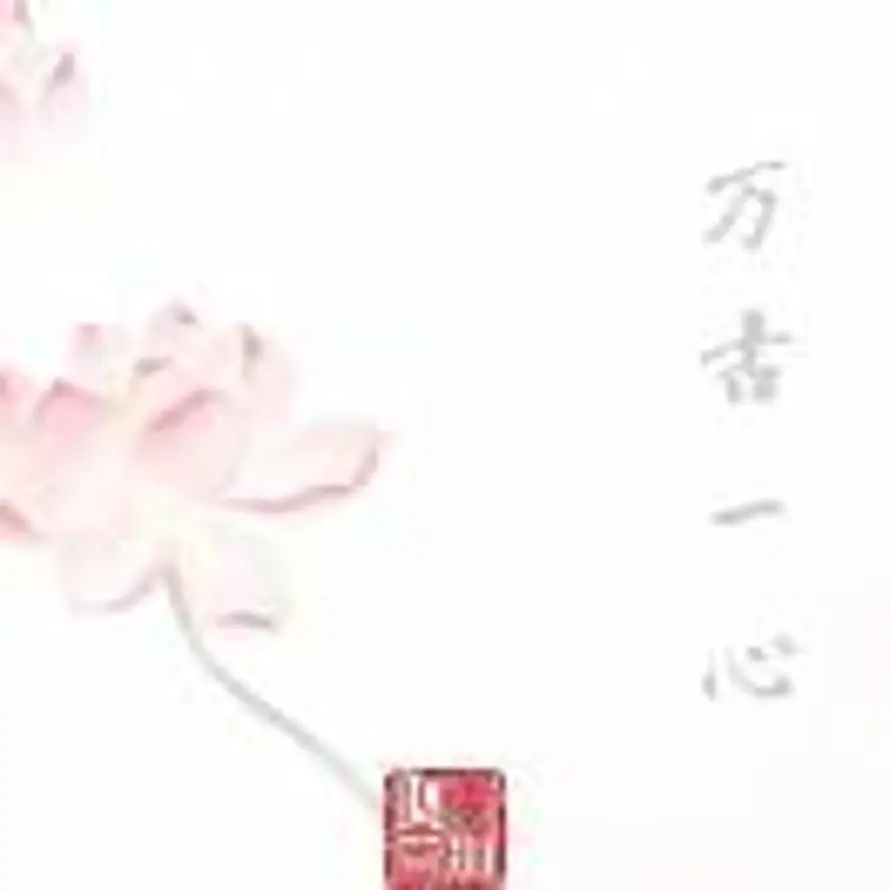 WSSSR的头像