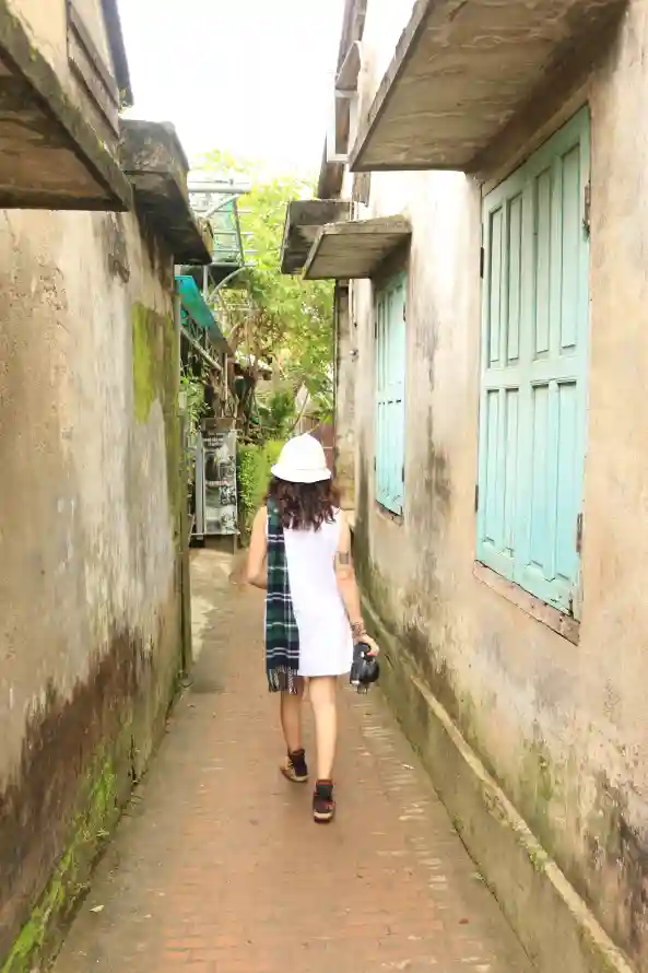 主题背景图片
