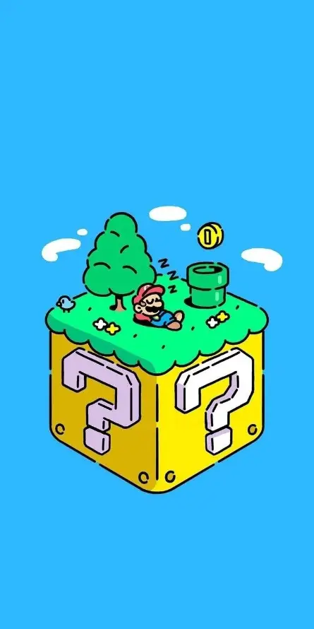 主题背景图片