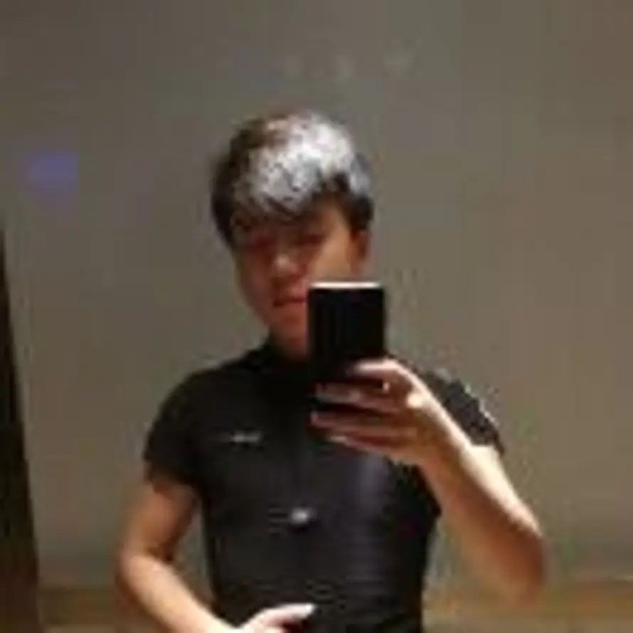 kylo的头像