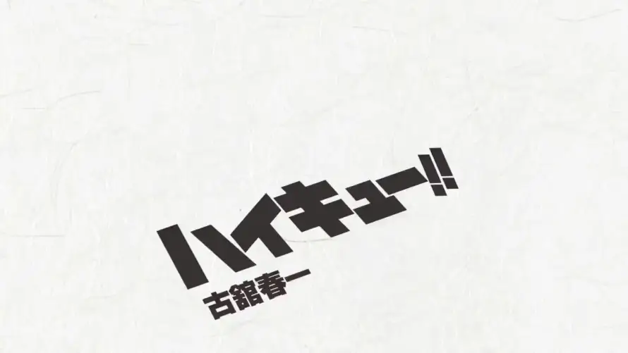 最喜欢的图像