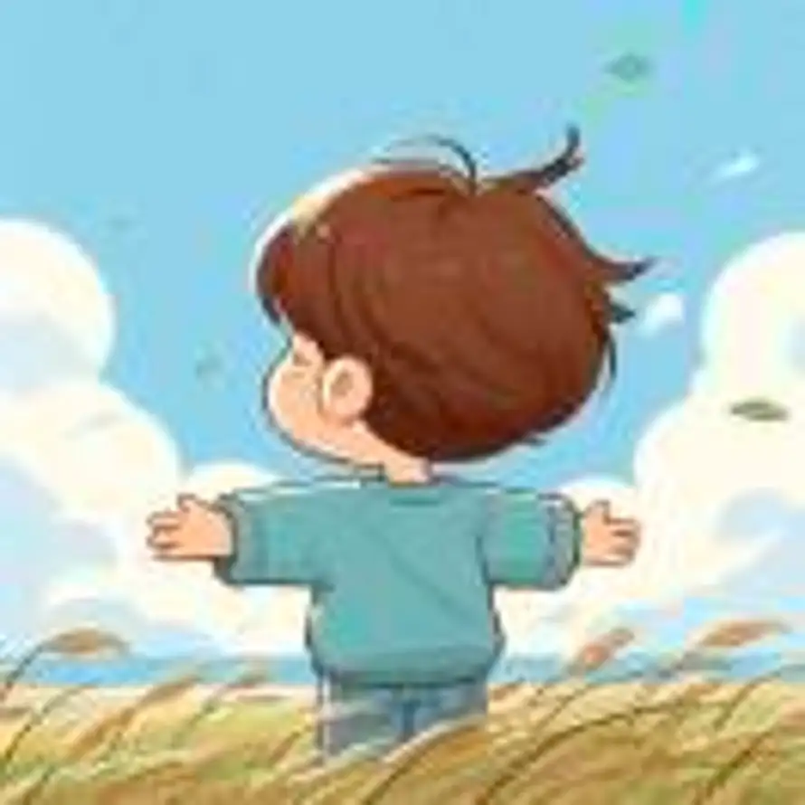 ꧁༺🍂 拾霭༻꧂的头像