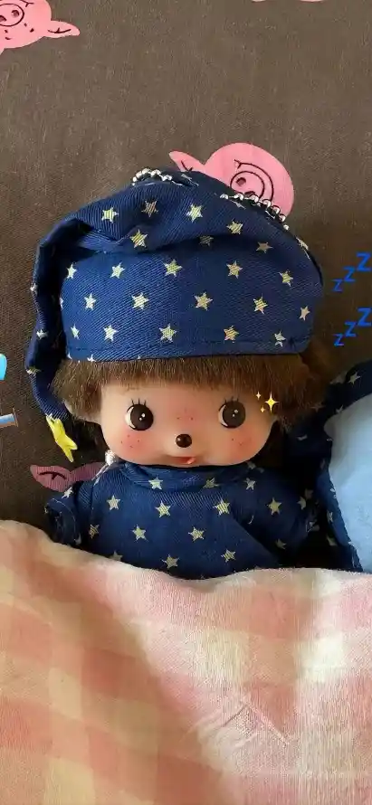 主题背景图片