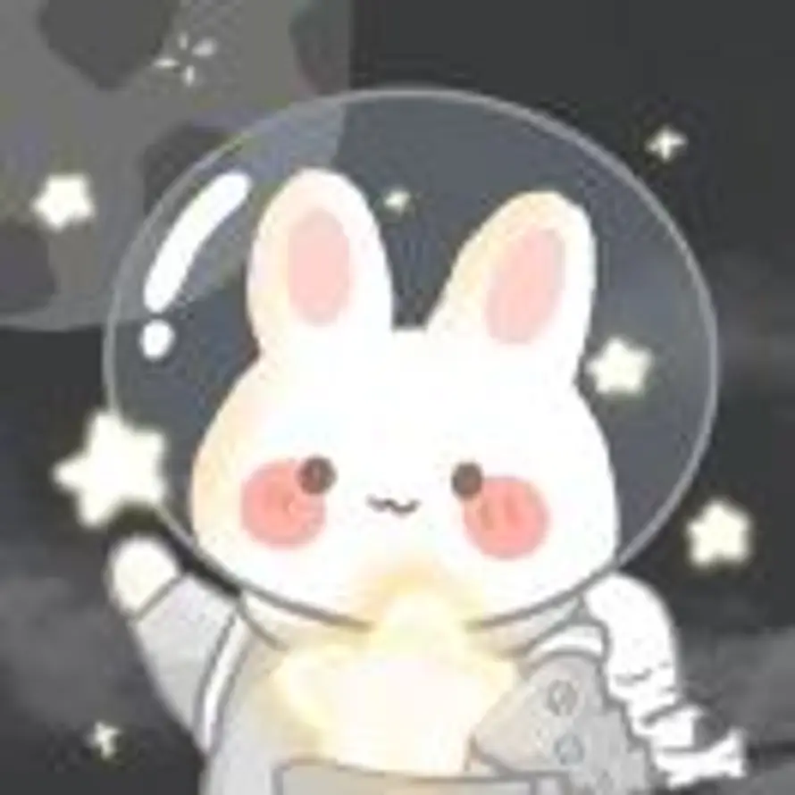 一拳打死老师傅的头像