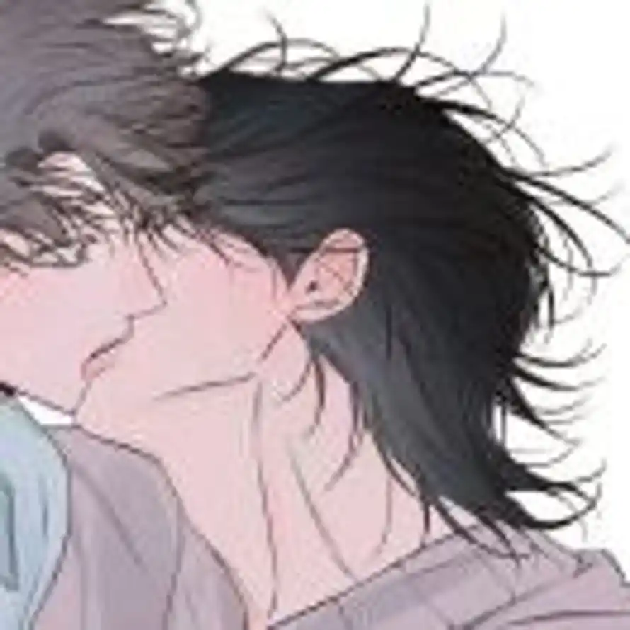 Rainupy.的头像
