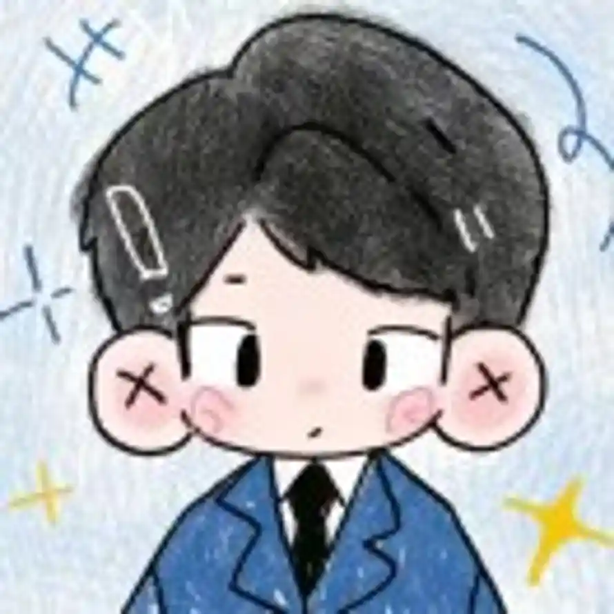 摘星的头像