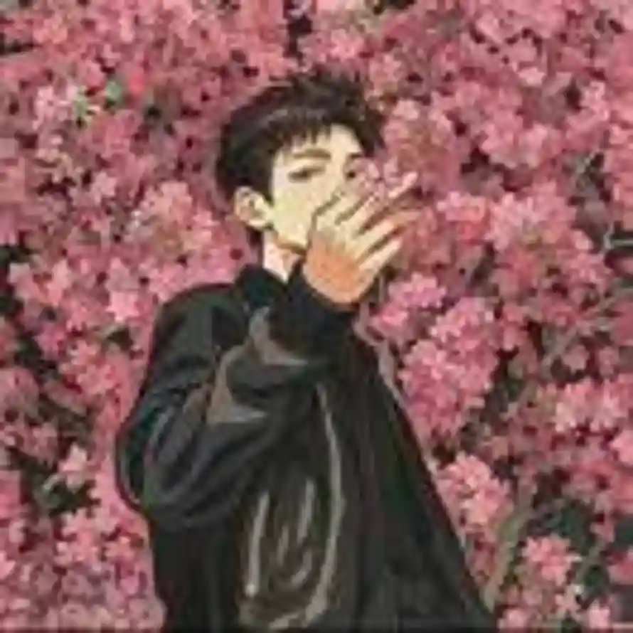 阿曜¹⁰¹¹的头像