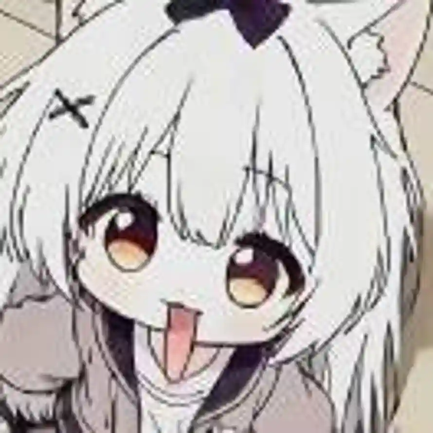 野望的头像
