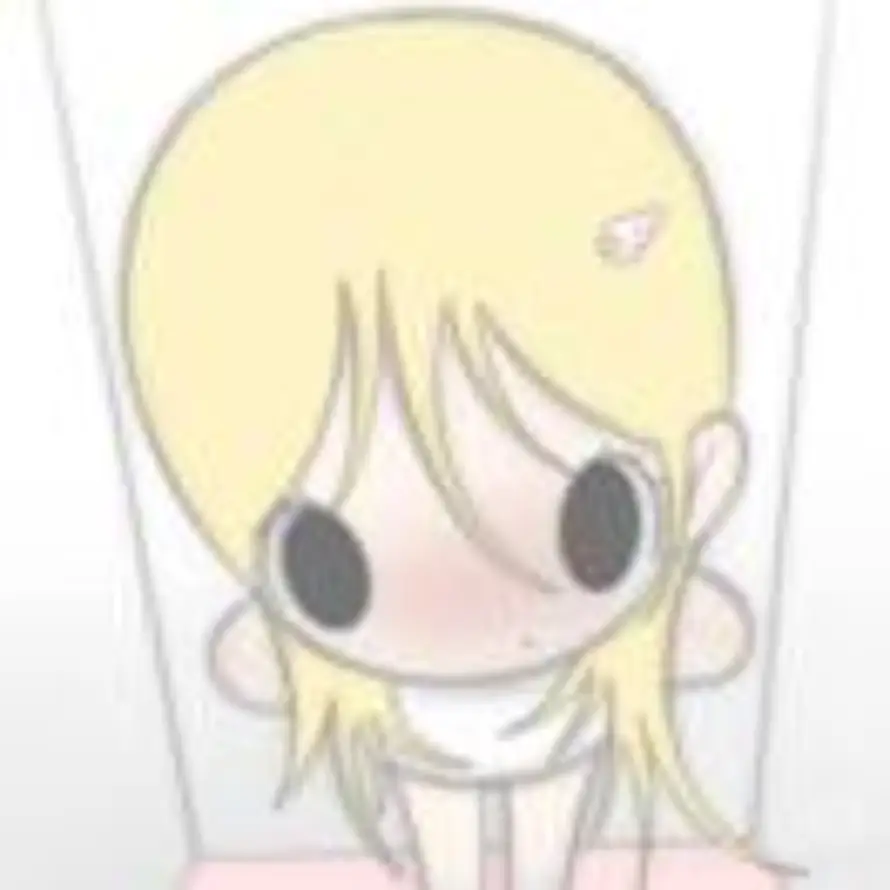 💤的头像