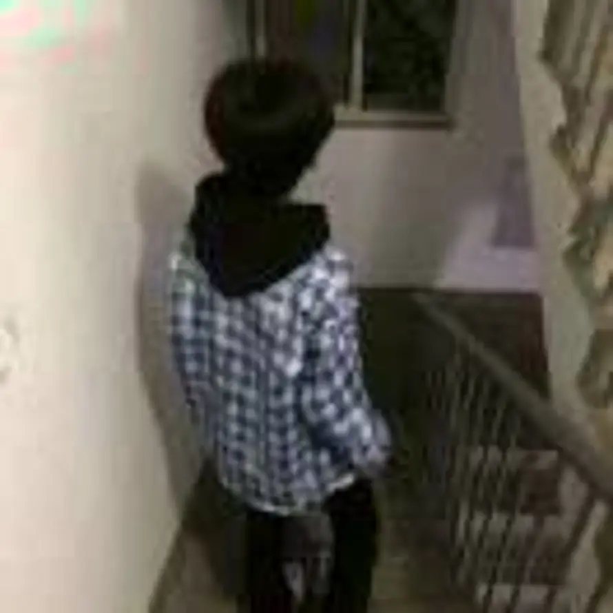 扌的头像