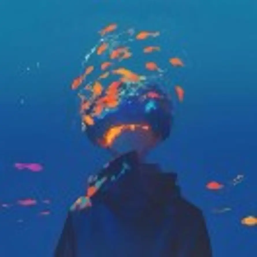 轨的头像