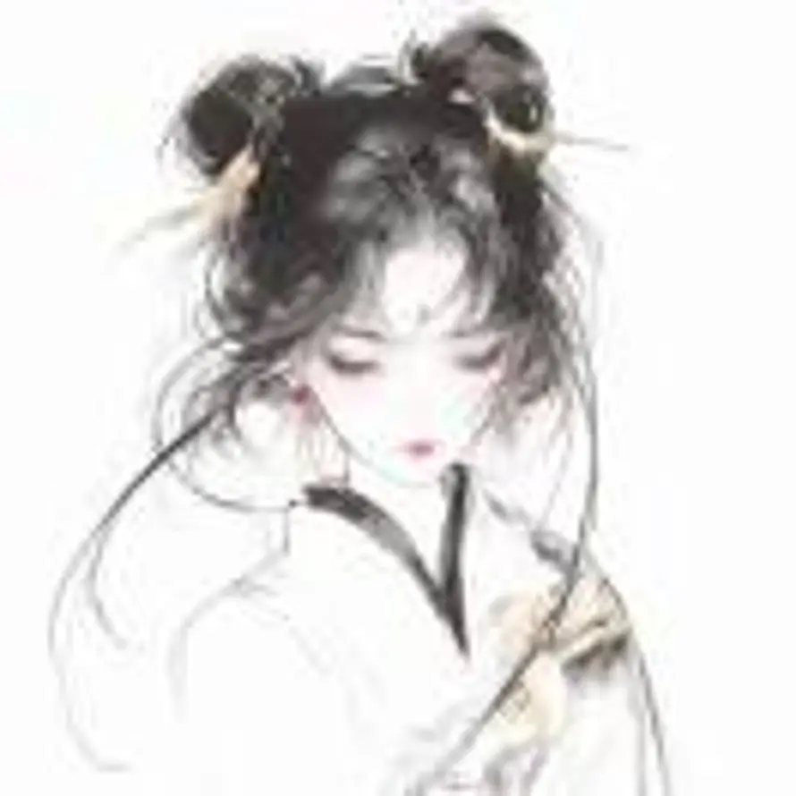 兔栀的头像