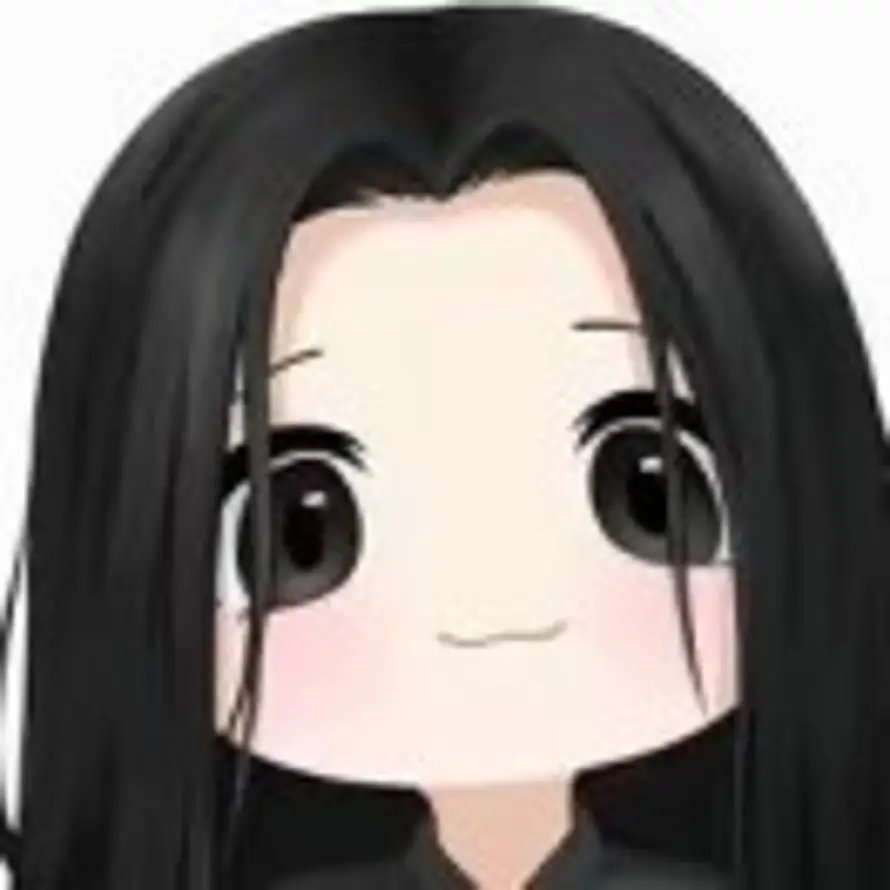 。的头像