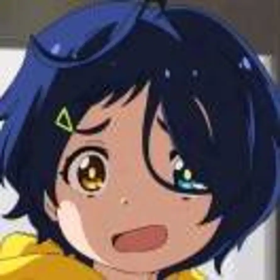 Hyacinth的头像