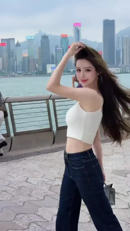主题背景图片