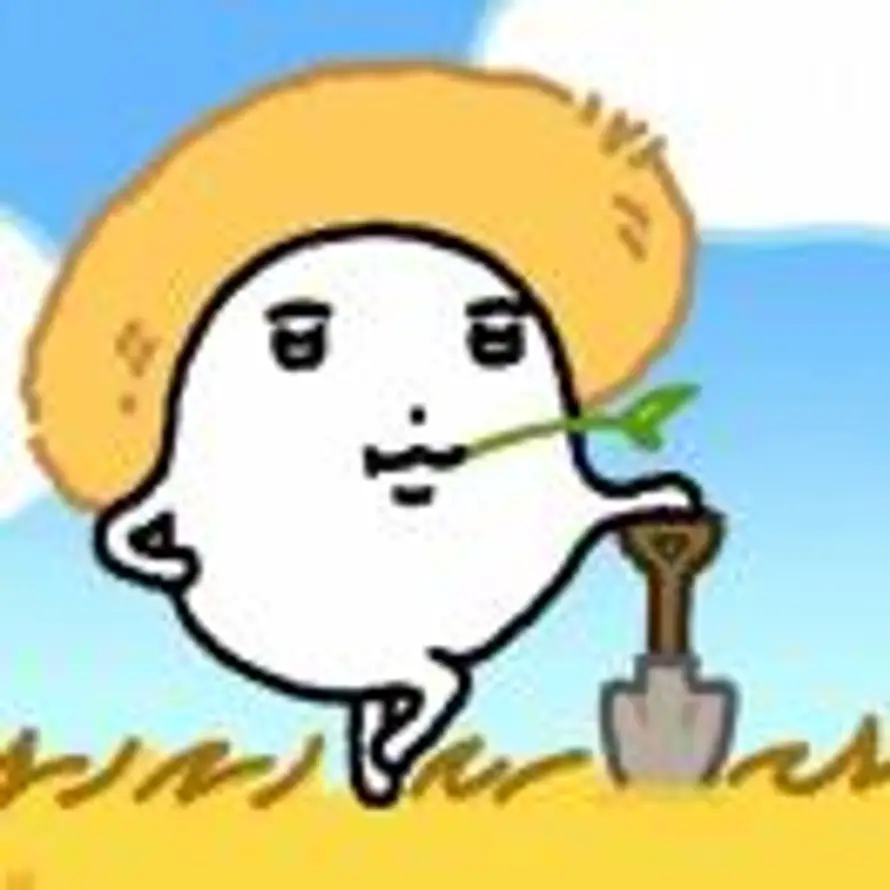 sunny的头像