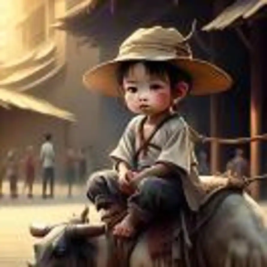 来杯冰美式的头像