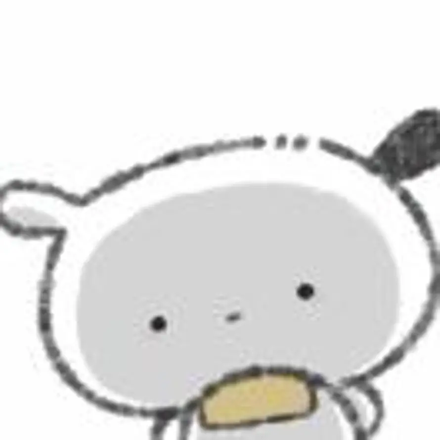 季的头像