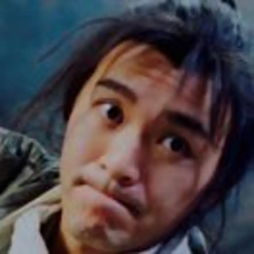 YJ.Chang的头像
