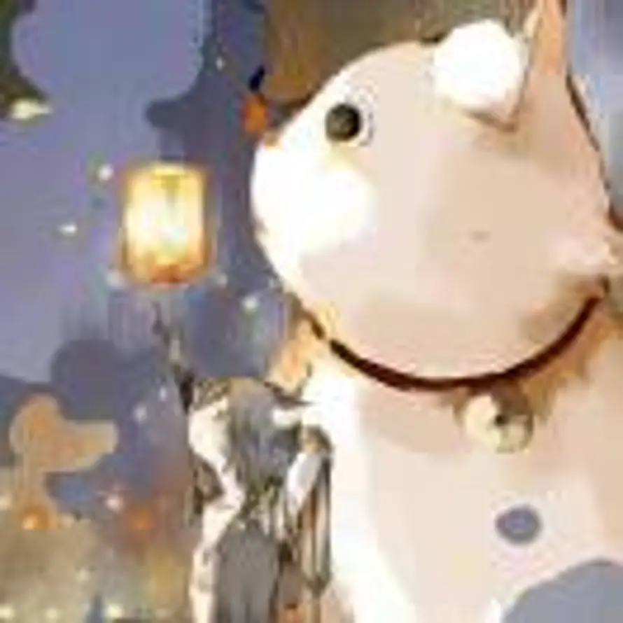 iktsurpok的头像