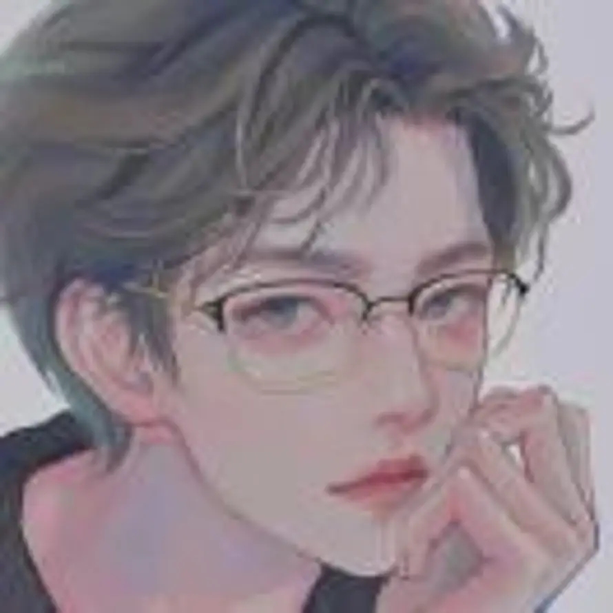 Awang的头像