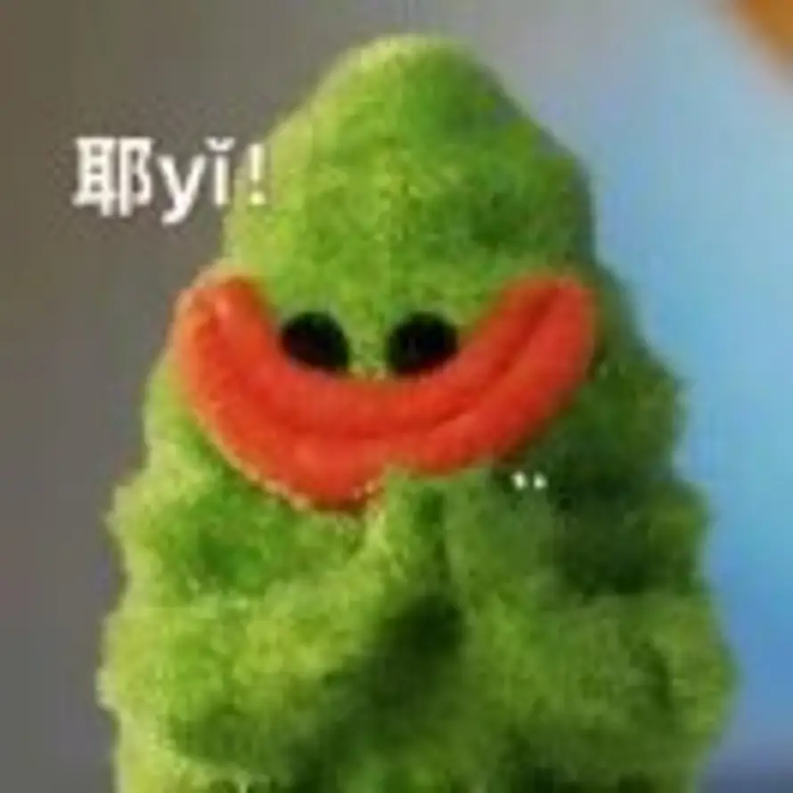 希雅的头像