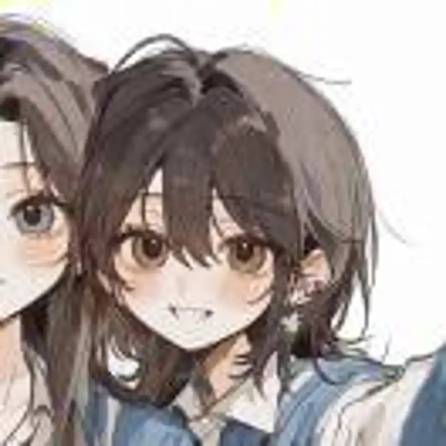 灼野的头像