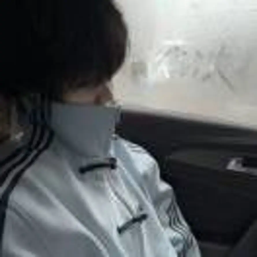 誓约的头像