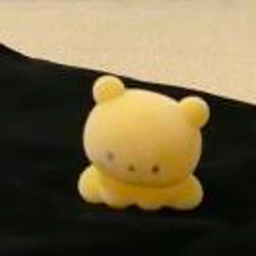 兮尔.的头像