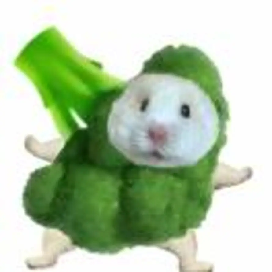 1的头像