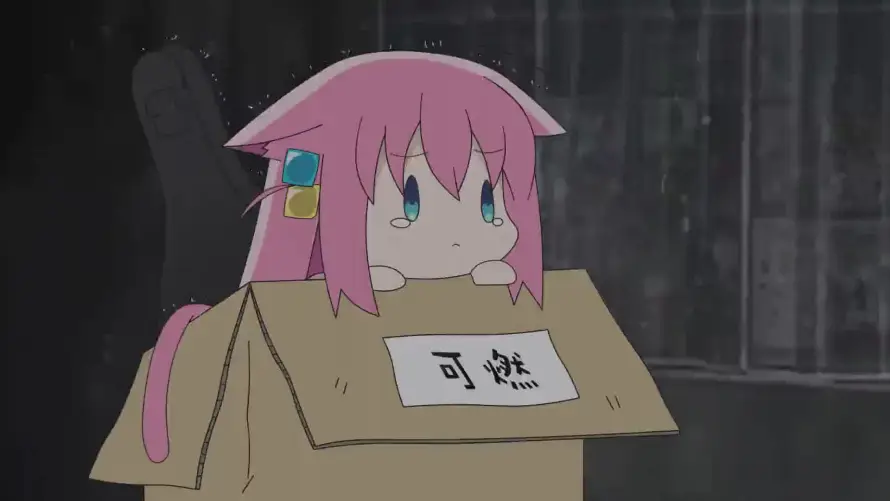 最喜欢的图像