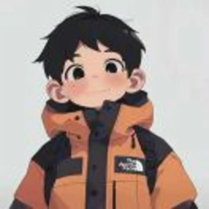 张渔歌。的头像