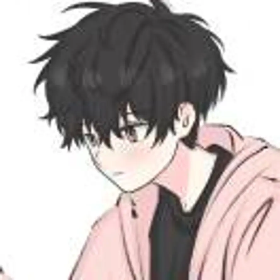杨杨杨的头像