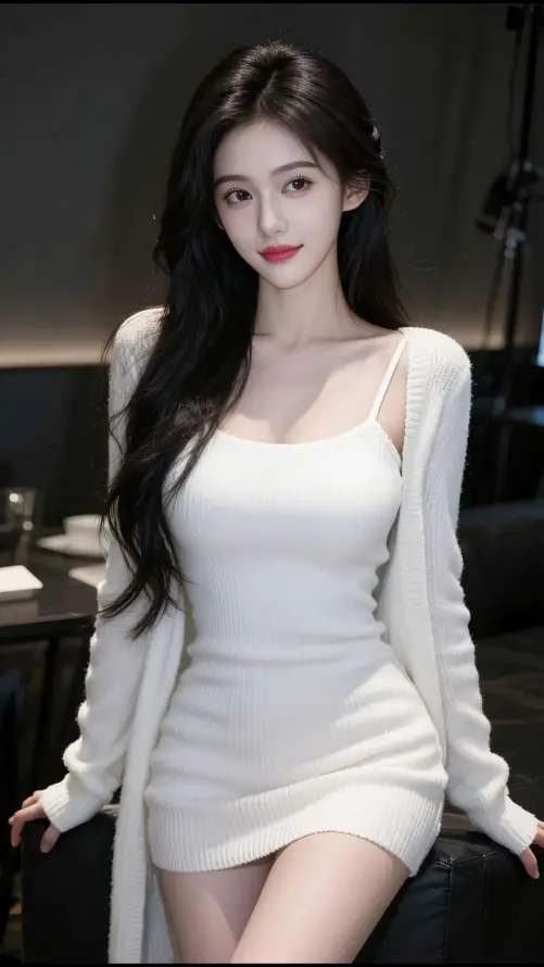 主题背景图片