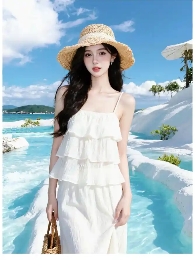 主题背景图片