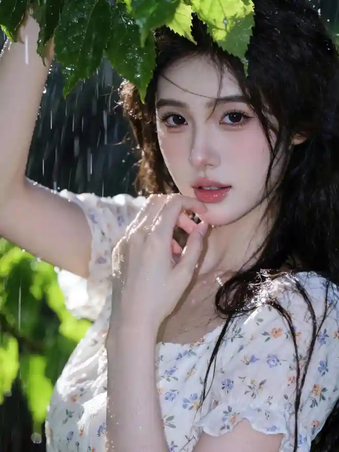 主题背景图片