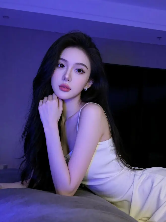 主题背景图片