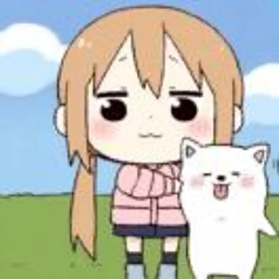 興的头像